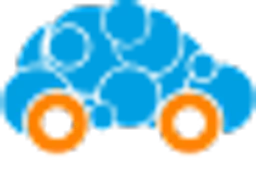 Logo DEN OTTOWASSER