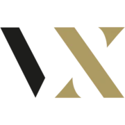 Logo VINOTEL X