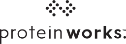 Logo Protein Works