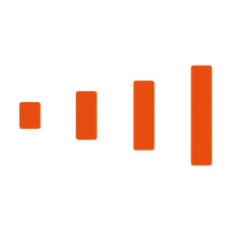 Logo NOISE SOLUTIONS