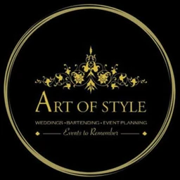 Logo ART OF STYLE