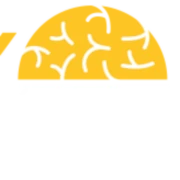 Logo Groepspraktijk PsyPlus