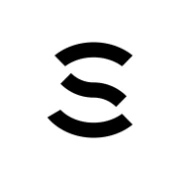 Logo SAAMO Limburg