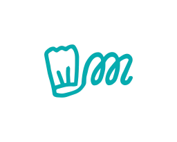 Logo RESTOMAX