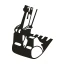 Logo ANLI