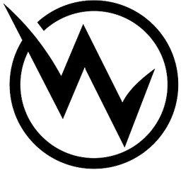 Logo Wesley Gabriëls