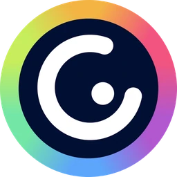 Logo Musenvol