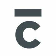 Logo COVRR