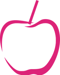 Logo TRAITEUR LA POMME D'AMOUR