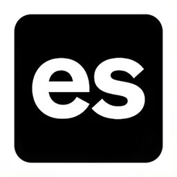 Logo E.S. SYSTEMS