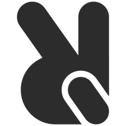 Logo ROLY