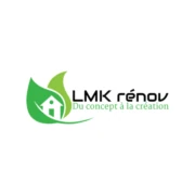 Logo LMK Renov
