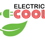 Logo JAWO