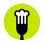 Logo GROEP CULINOR