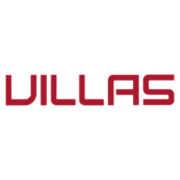 Logo Villas Décoration
