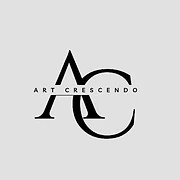 Logo ART CRESCENDO