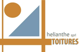 Logo HELIANTHE