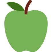 Logo FRUIT JANSSENS