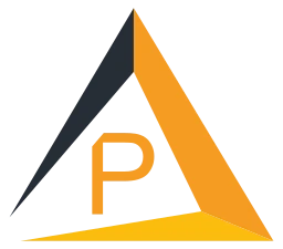 Logo PRESSTEC