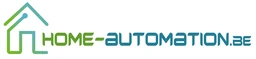 Logo BeSatech