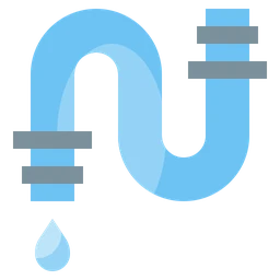 Logo BROUNS Erik