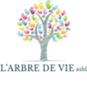 Logo ARBRE DE VIE