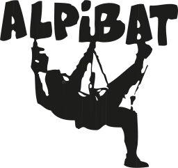 Logo ALPIBAT