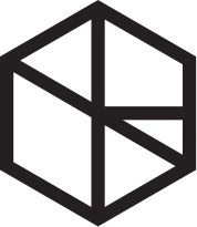 Logo Re-Mind
