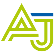Logo AGRIJARDIN
