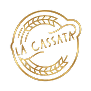 Logo LA CASSATA