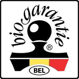 Logo Biogarantie