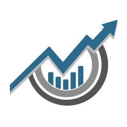 Logo Optifisc-com