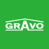 Logo Gravo