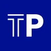 Logo PMPC