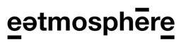 Logo Eatmosphere