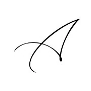 Logo SF STUDIO