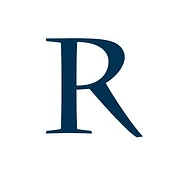 Logo Raevenberg