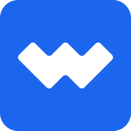 Logo WEASY