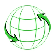 Logo ELV FORUM