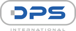 Logo DPS INTERNATIONAL