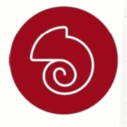 Logo ADV GROUP