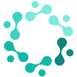 Logo CLARIDA