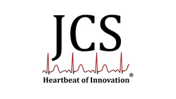 Logo JCS SOLUTIONS
