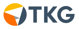 Logo TKG
