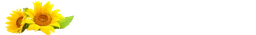 Logo Loubas