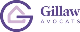 Logo GilLAW