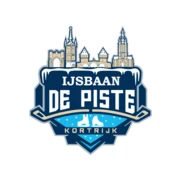 Logo IJSBAAN DE PISTE
