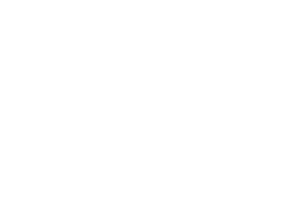 Logo BB NAILS