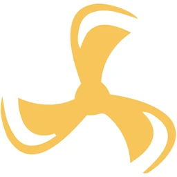 Logo ALLVAC SYSTEMS