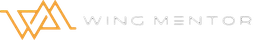 Logo WingMentor